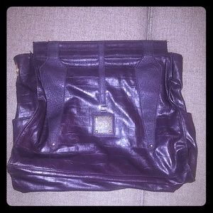 Miche Prima Shell Only Annistyn